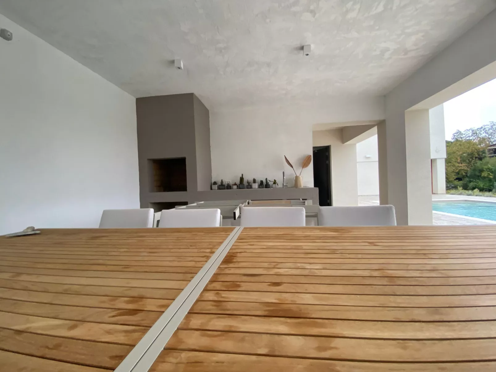 Villa Mi, Rukavac, Opatija Riviera-Dehors