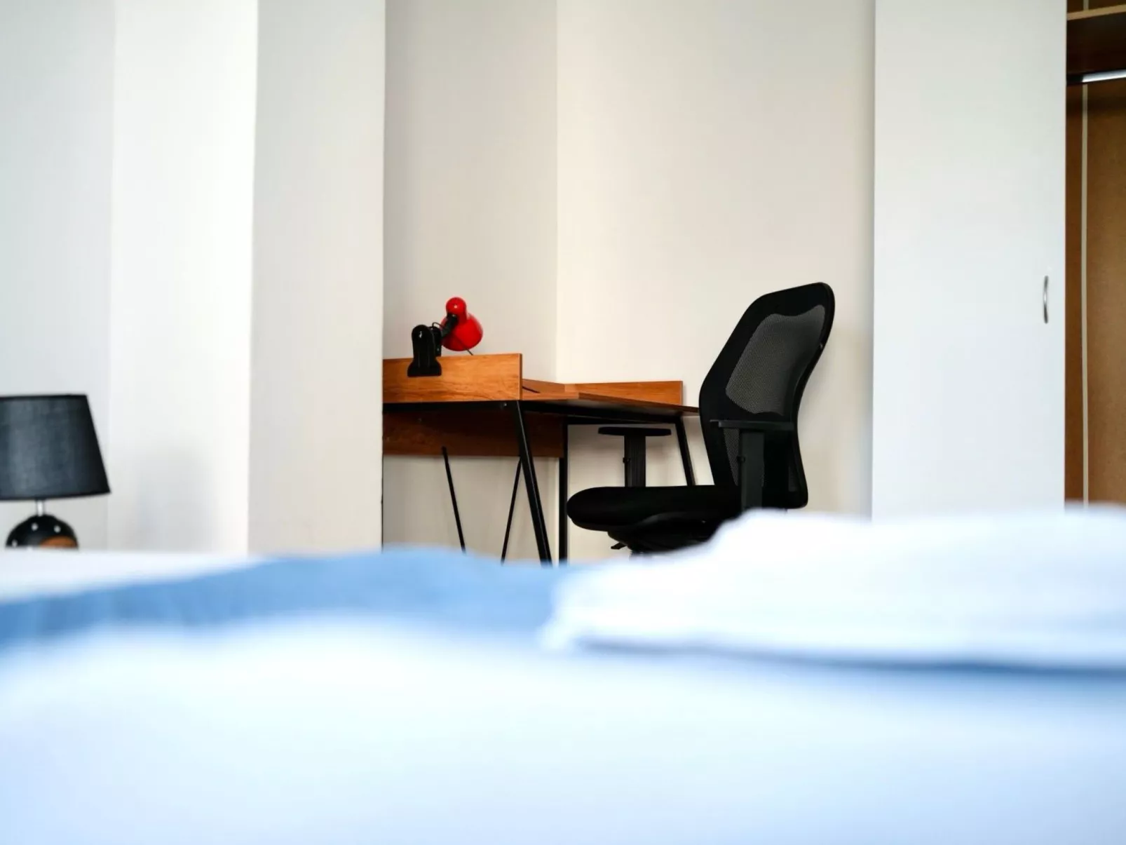 "Stefea Apartment" - Image-tags.info