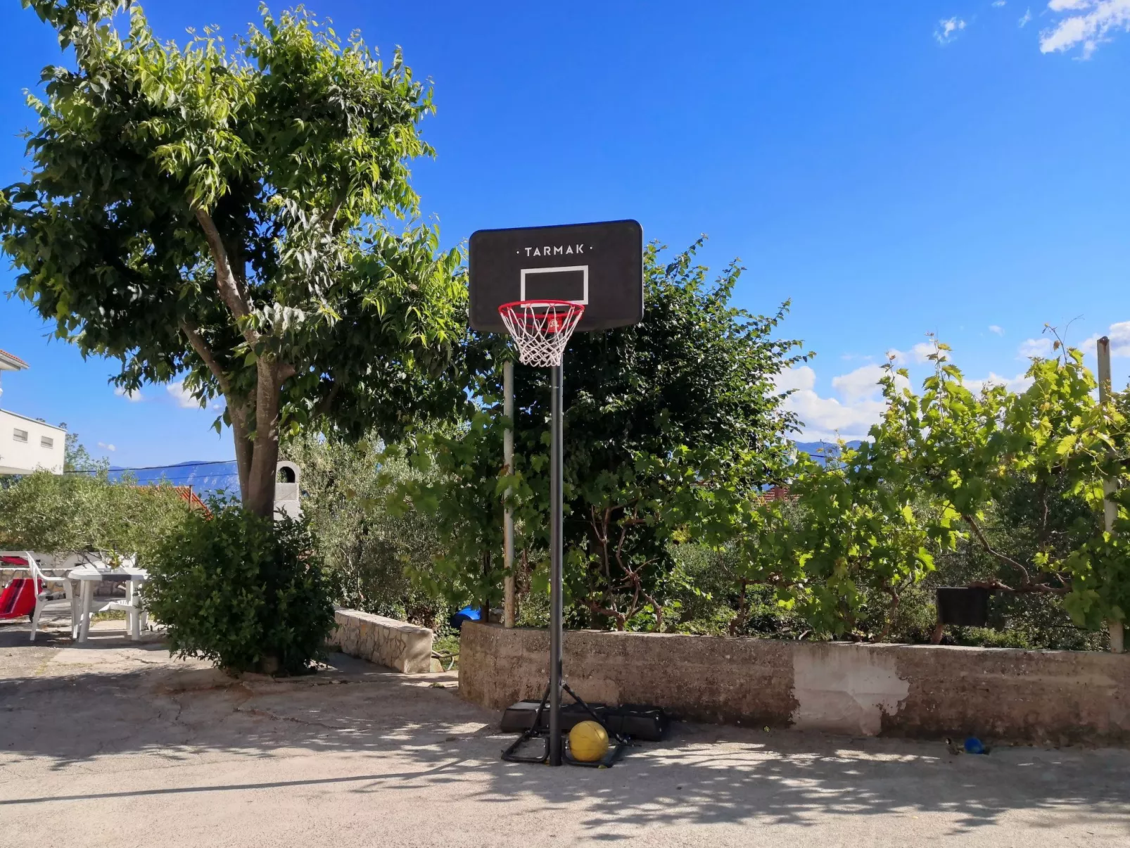 Apartment TOP 2-Image-tags.info