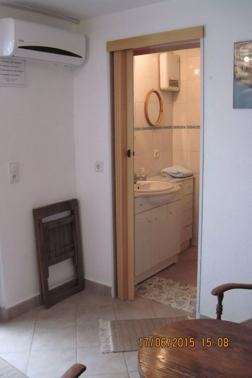 Jezera-Image-tags.info