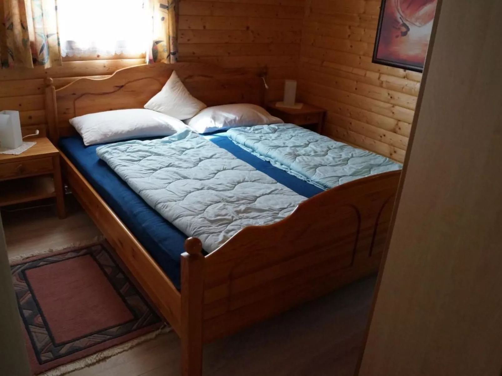 Toms Hütte-Image-tags.info