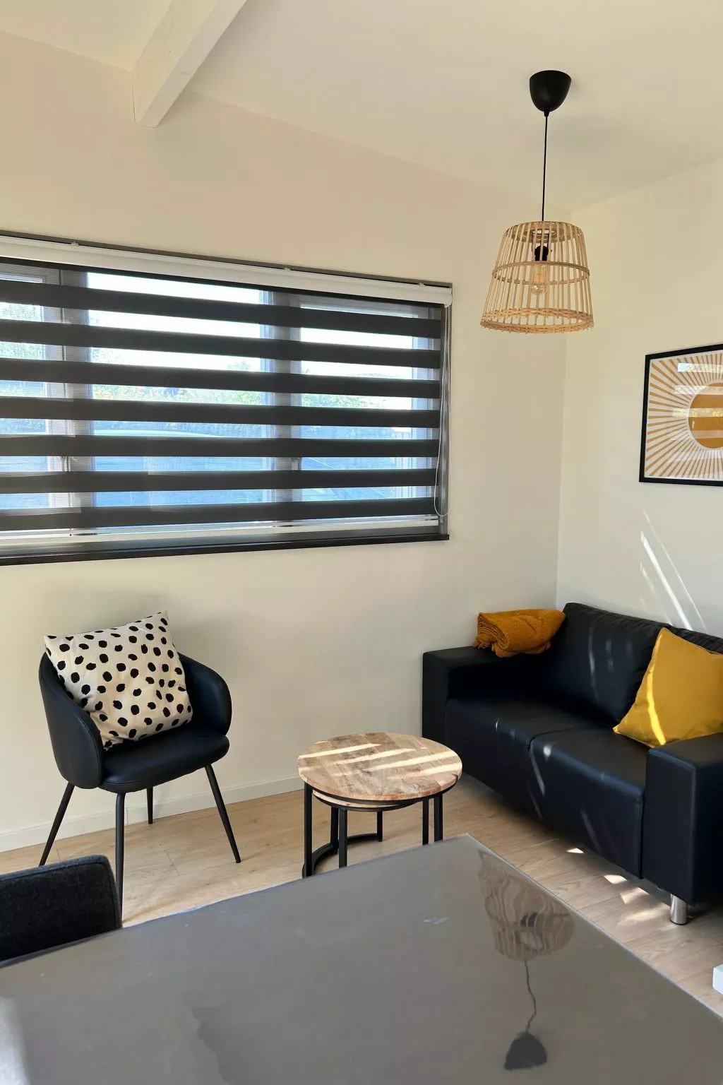 Winziges Sonnenhaus-Image-tags.info