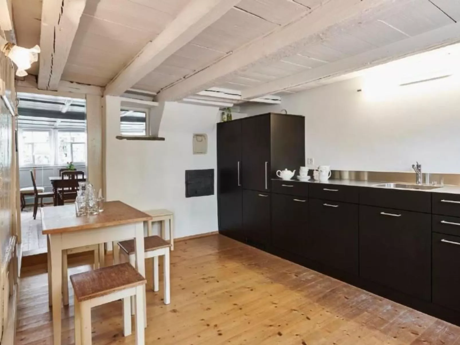 Fischer unten-Image-tags.info