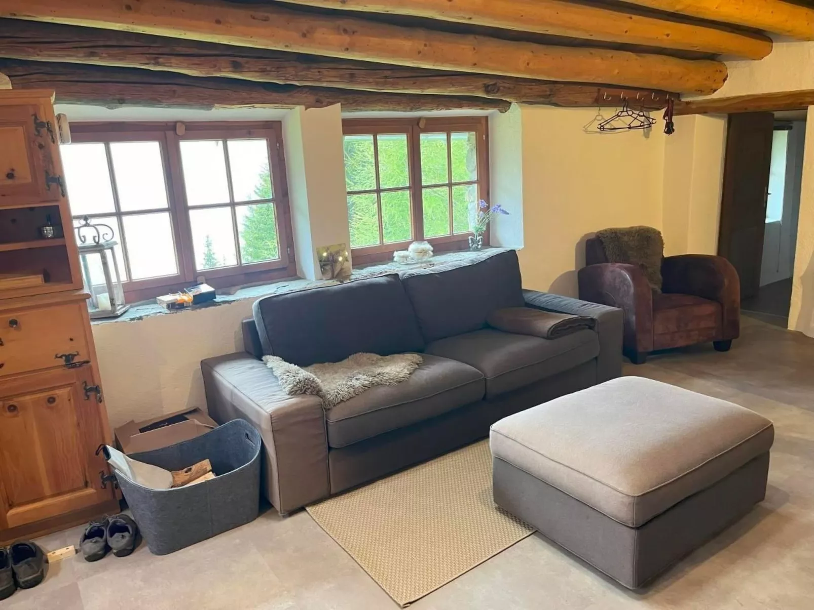 Presa Daint-Image-tags.info