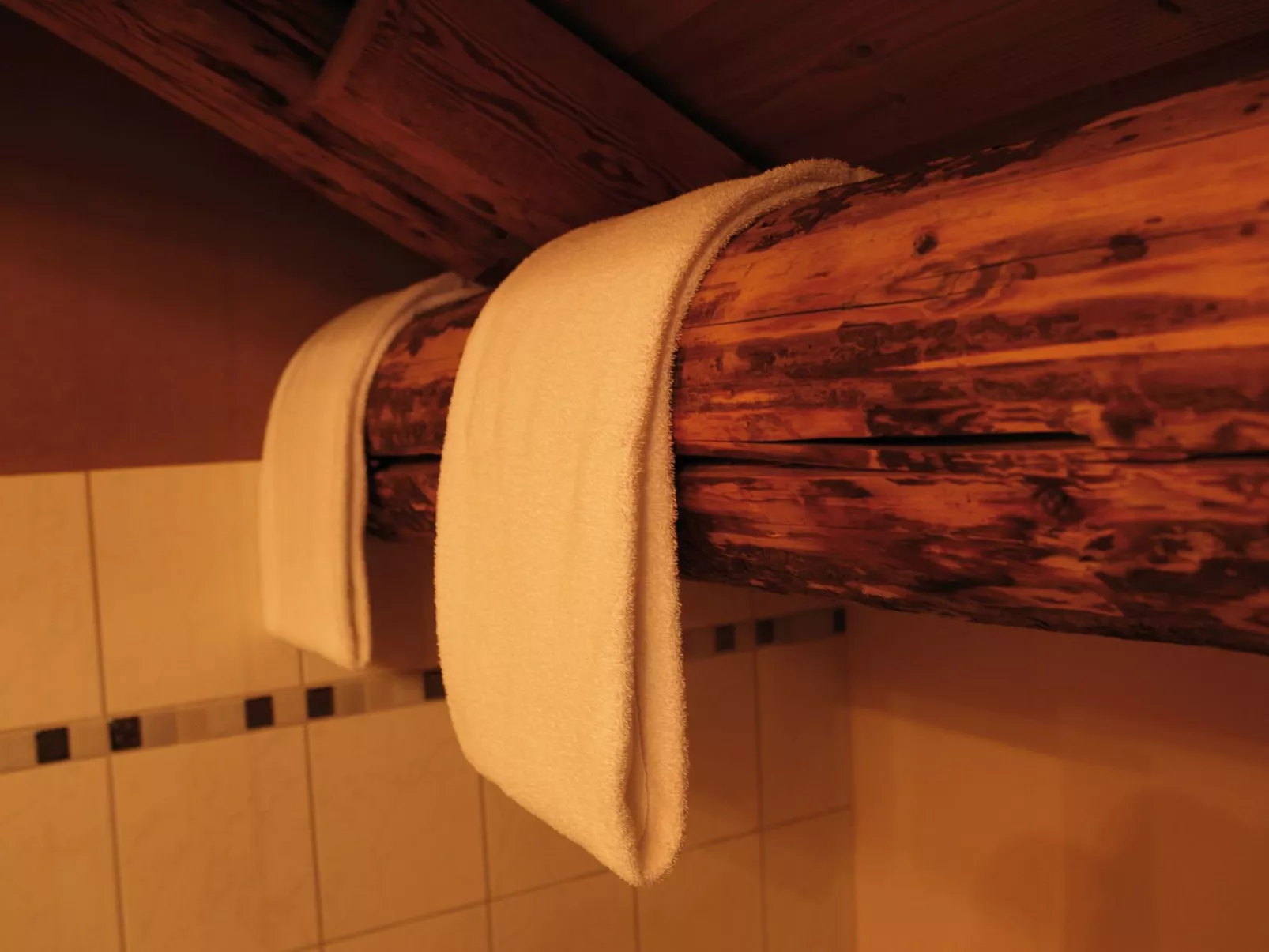 Casa da Luzi-Image-tags.info