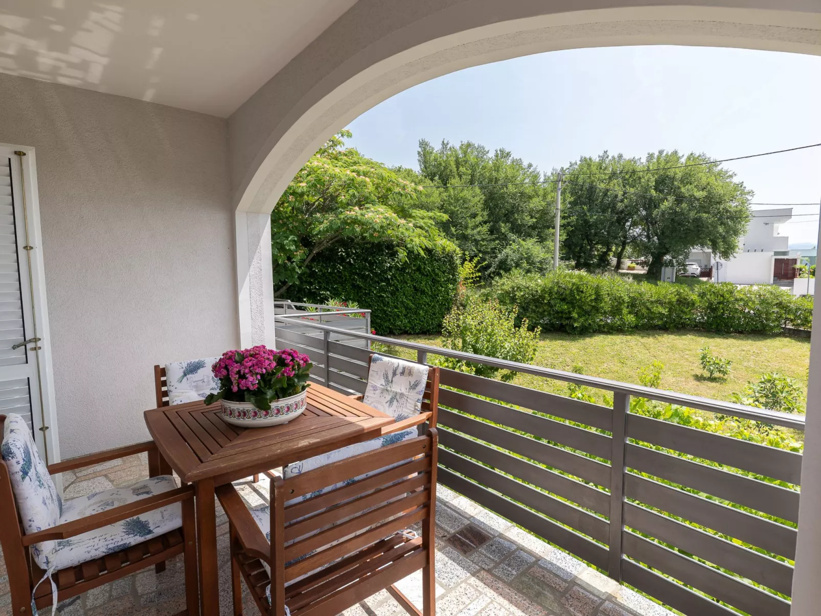 Vila Lavanda-Image-tags.info