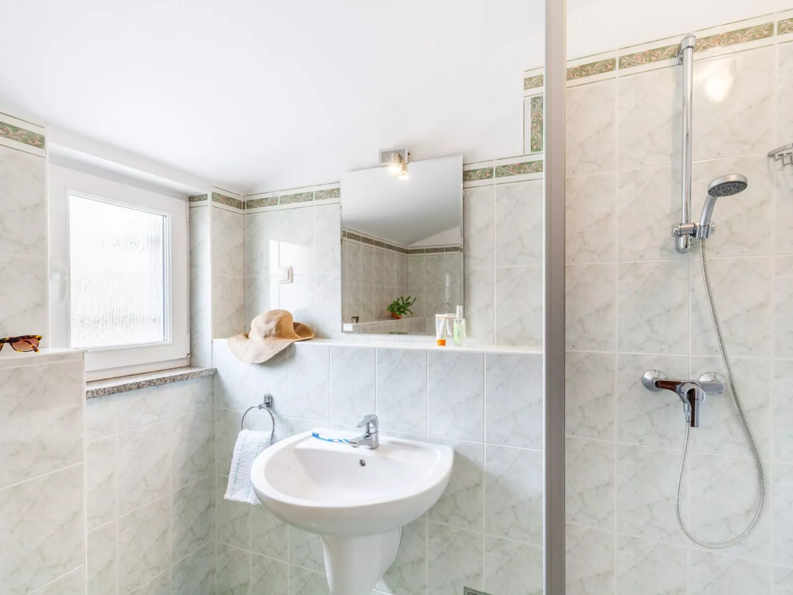 Appartement Rajka-Drinnen