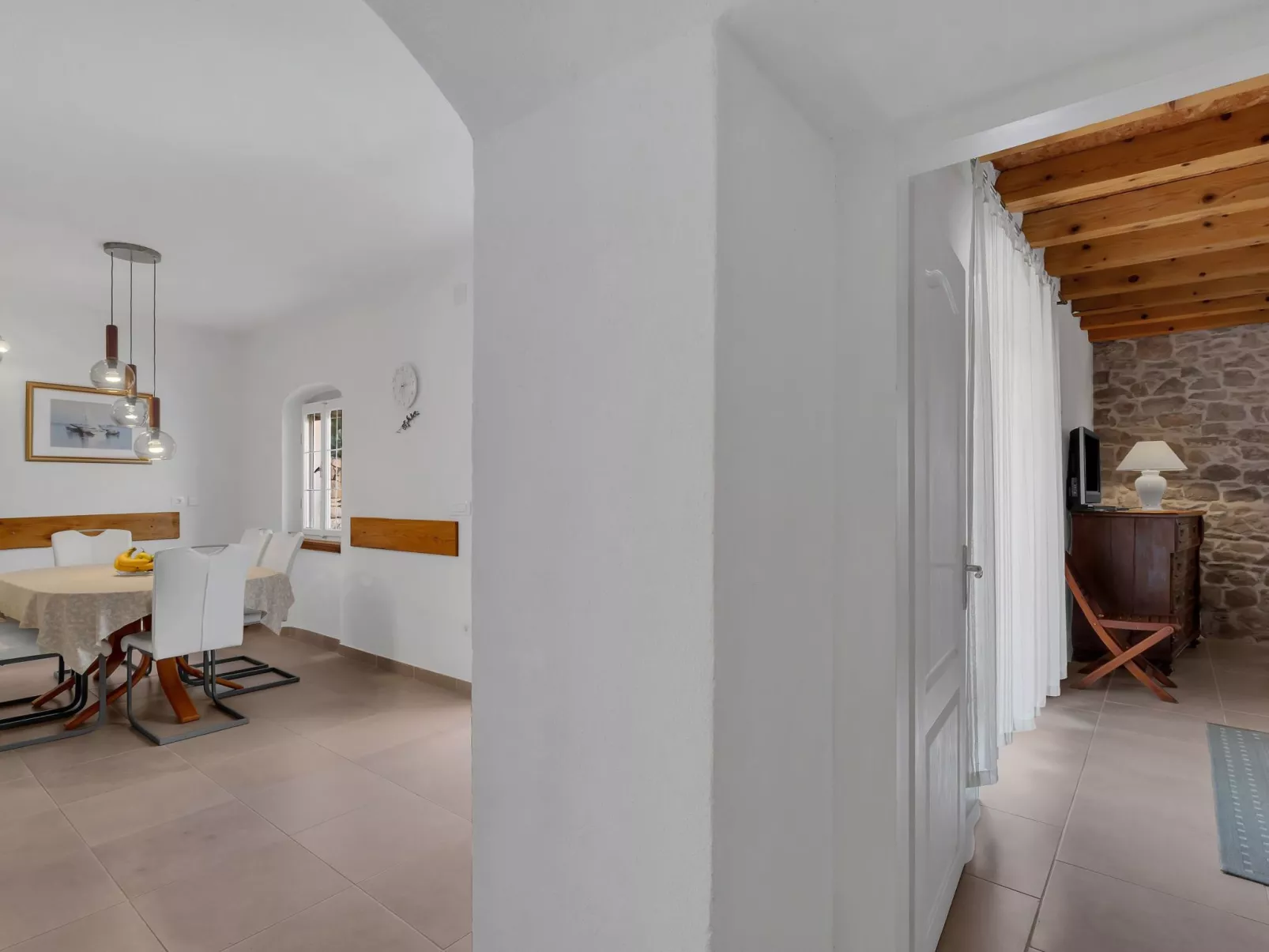 Haus Carpe Diem-Image-tags.info