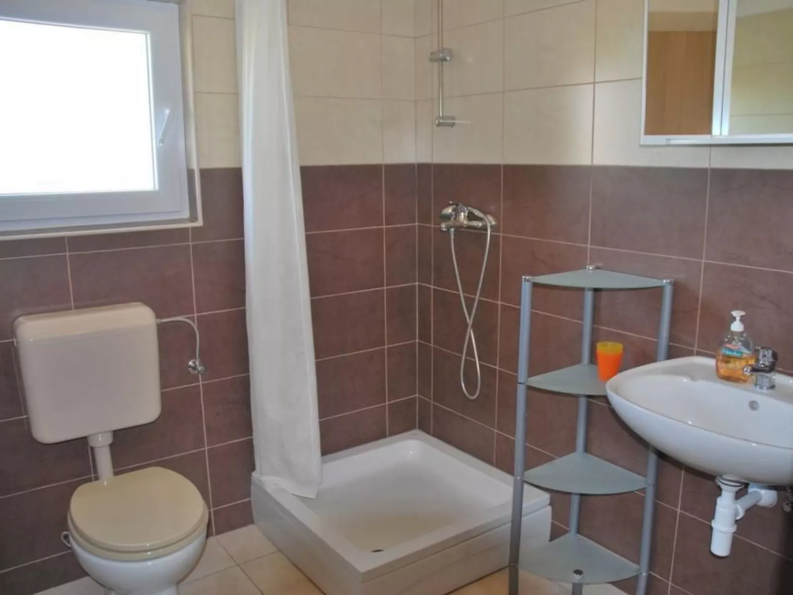 Mit Wasserblick-Image-tags.info