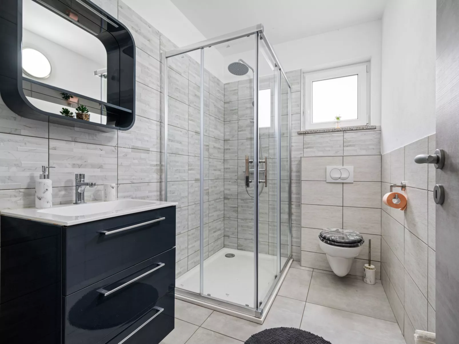 Villa Family Love mit Garten und Spielplatz-Image-tags.info