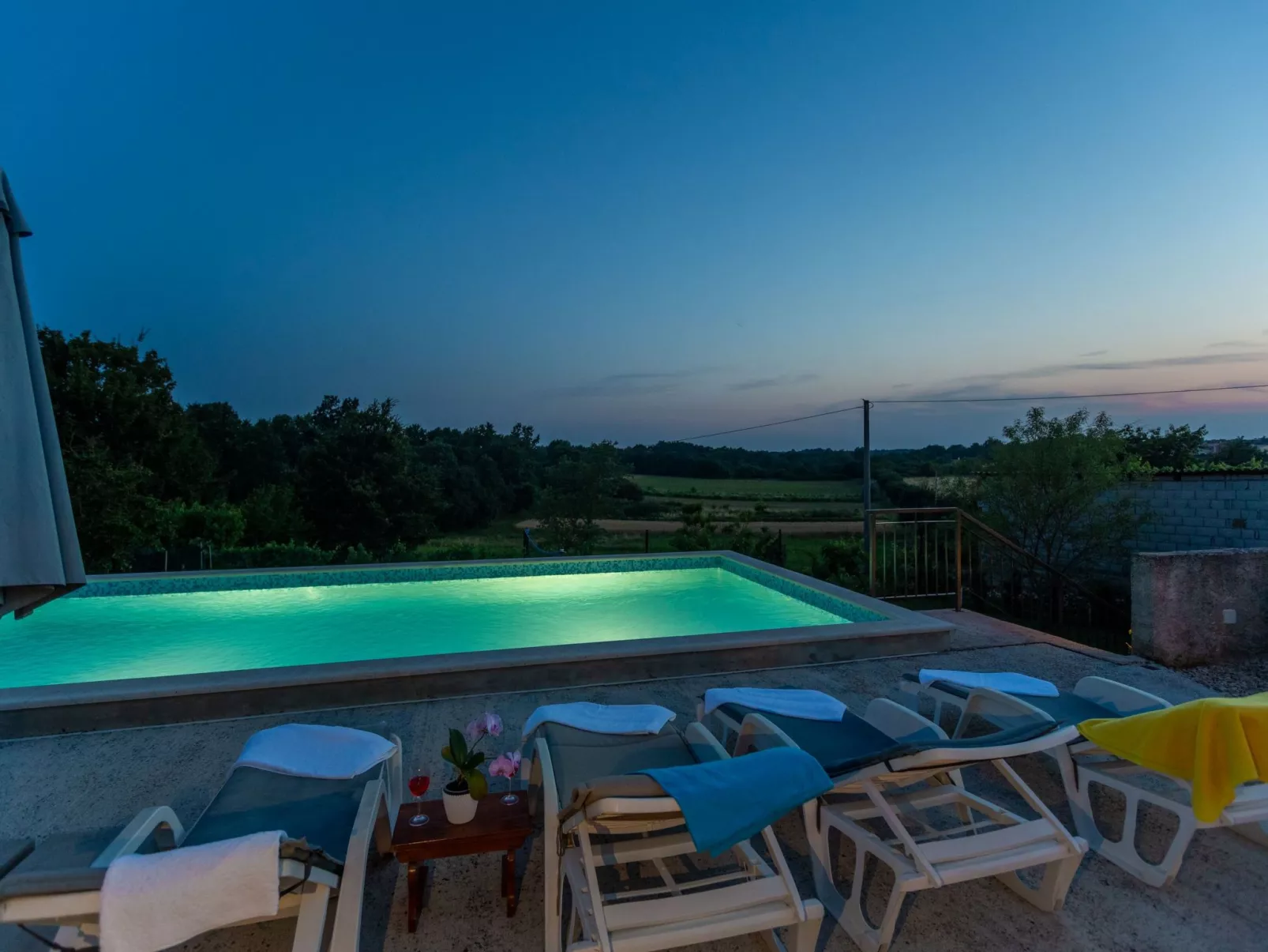 Familienhaus Anna-Image-tags.info