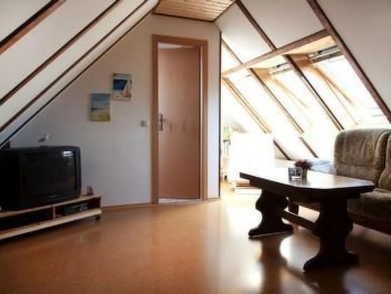 Anne-Image-tags.info