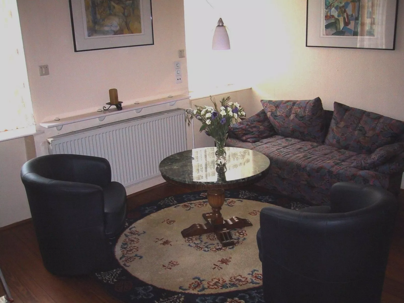 Mit großem Garten und Gemeinschaftspool-Image-tags.info