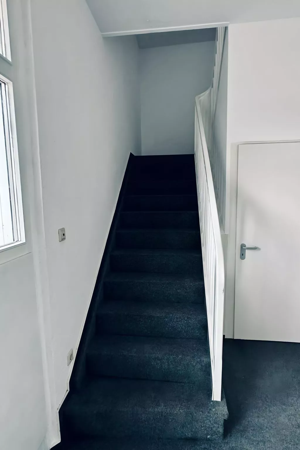 FeWo Euregio-Drinnen