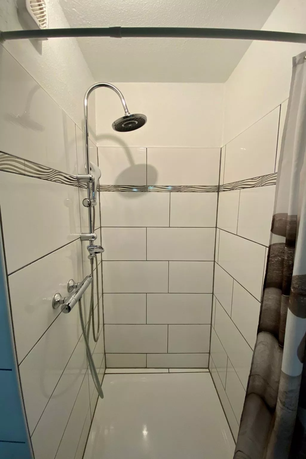 Ferienapartm. Adler-Drinnen