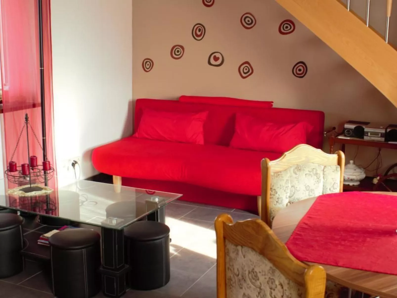 Stadio-Image-tags.info