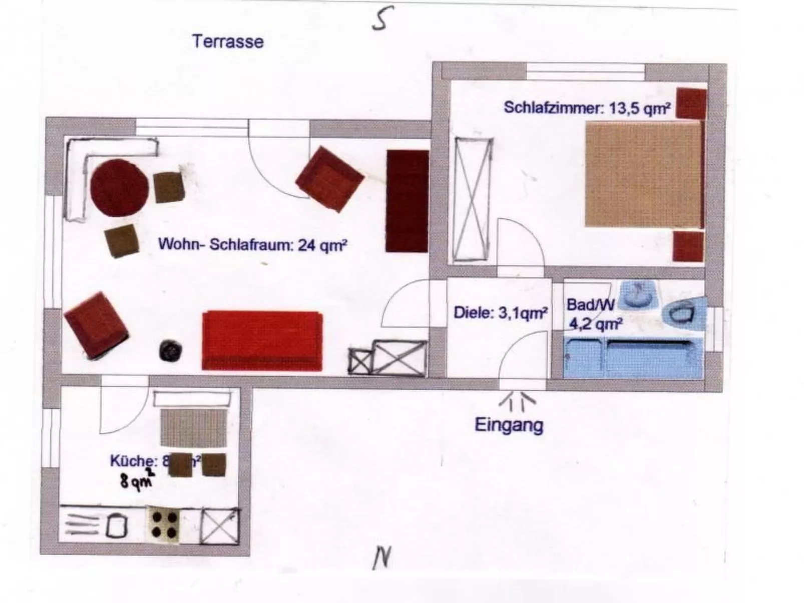 Gaby-Image-tags.info