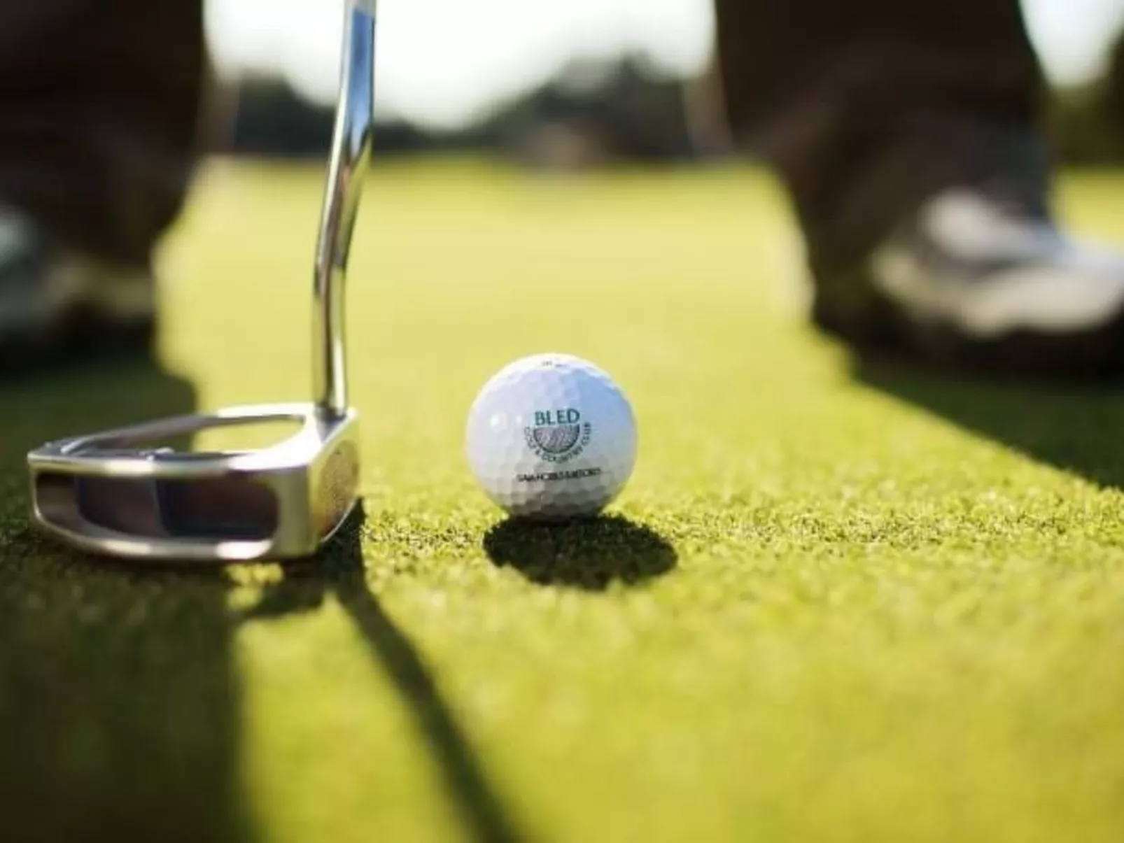 Tolle Ferienwohnung in Zasip mit Parkplatz-Inside
