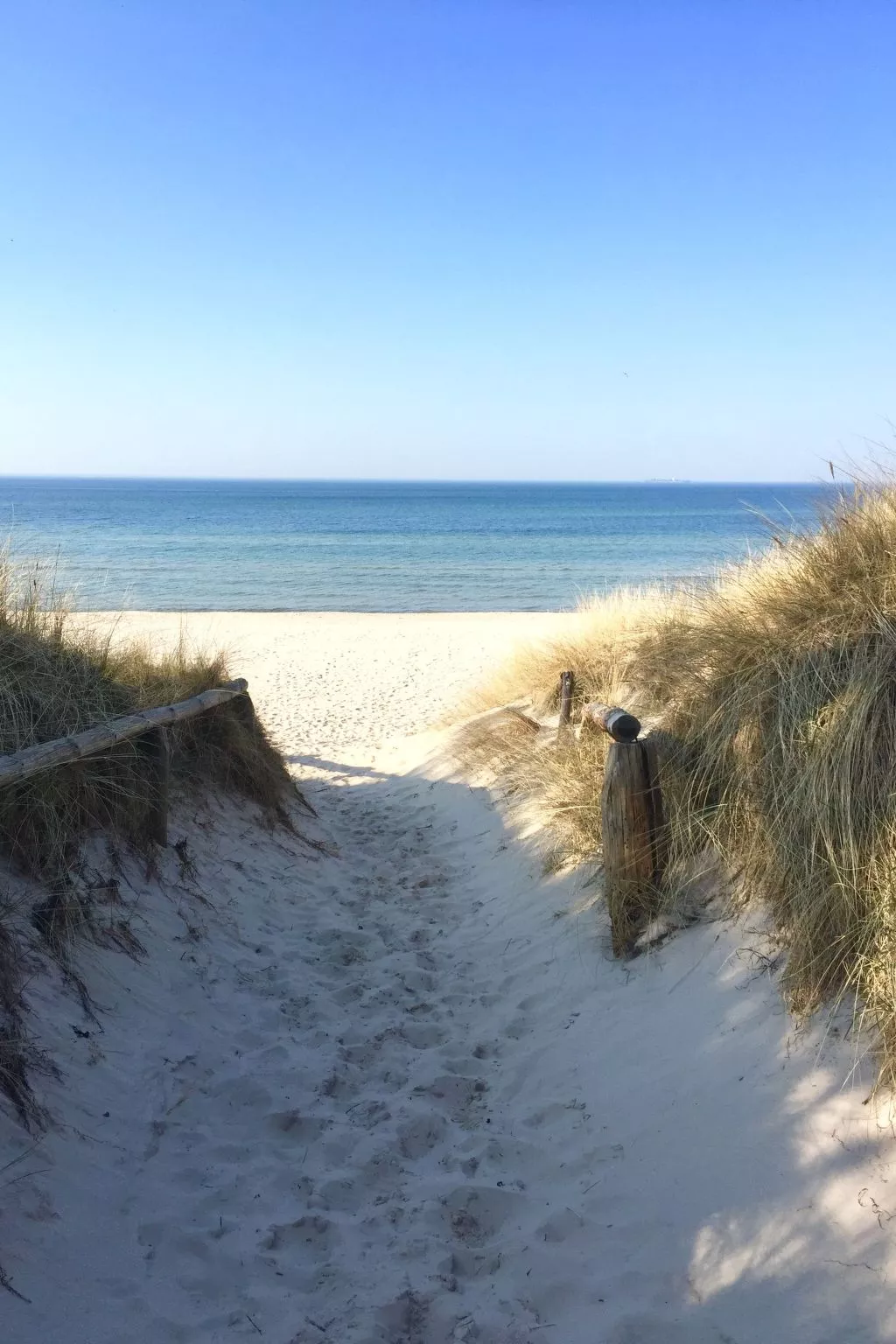 Reethaus Santa Maria-Draußen