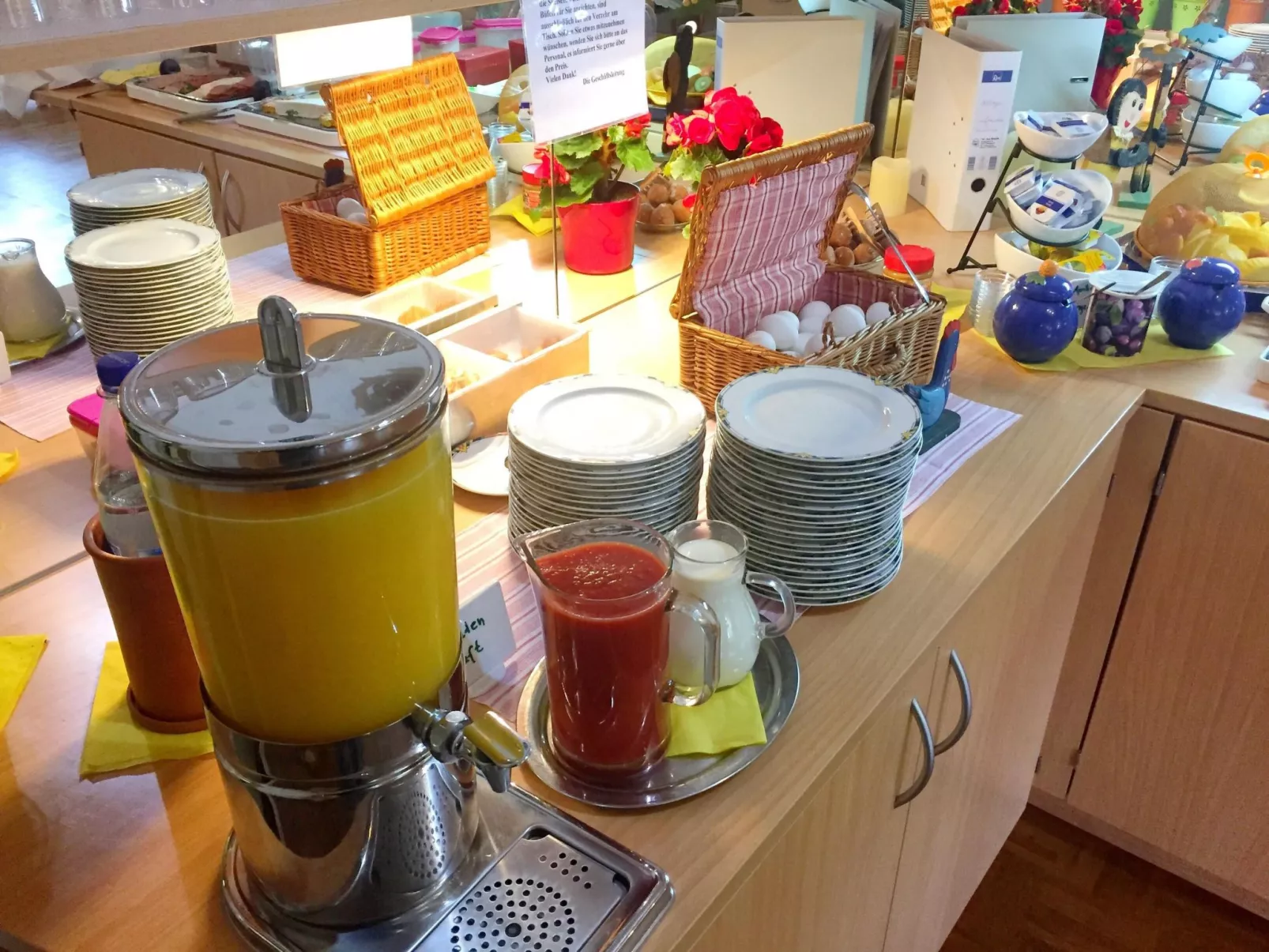 Blechleppel-Image-tags.info