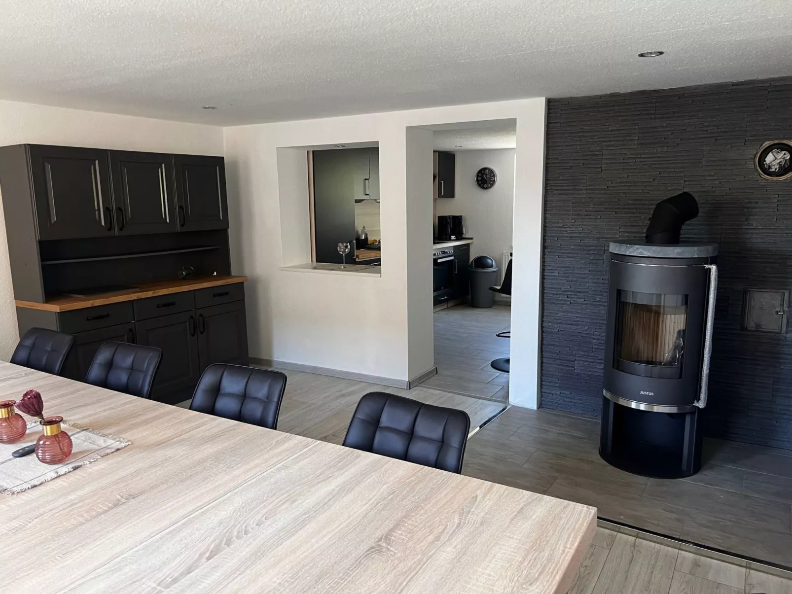 HAUS d MÖGLICHKEITEN-Image-tags.info