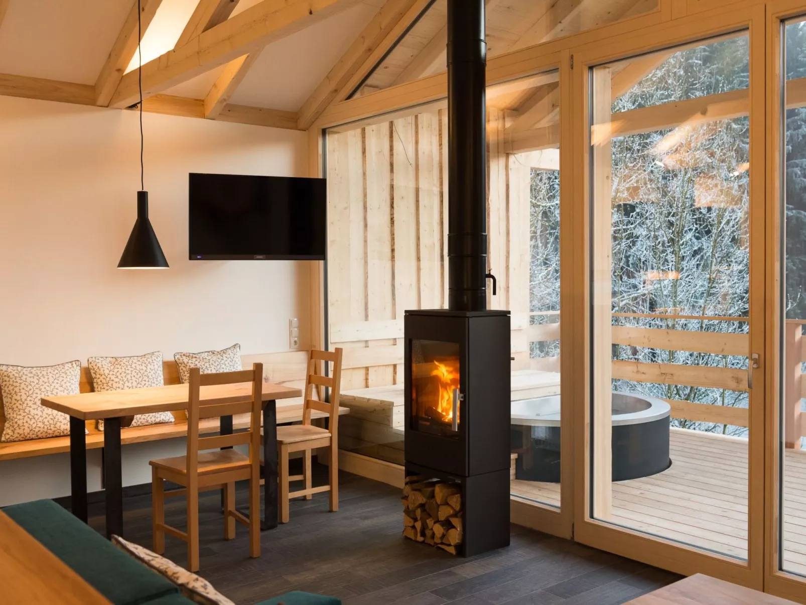 Weißenstein-Image-tags.info