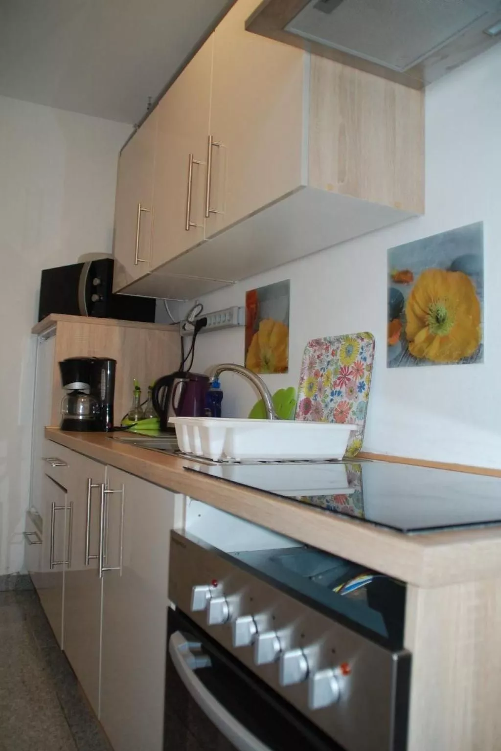 Elisa-Image-tags.info