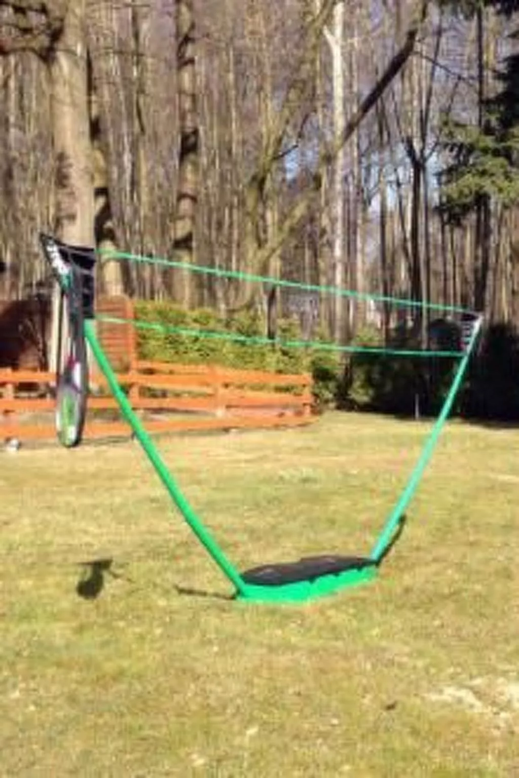 Haus Waldblick-Image-tags.info