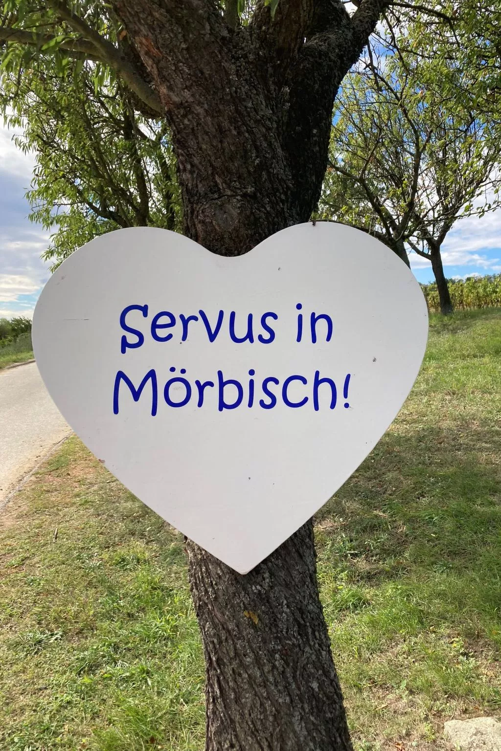 Lakeside Top2-Draußen