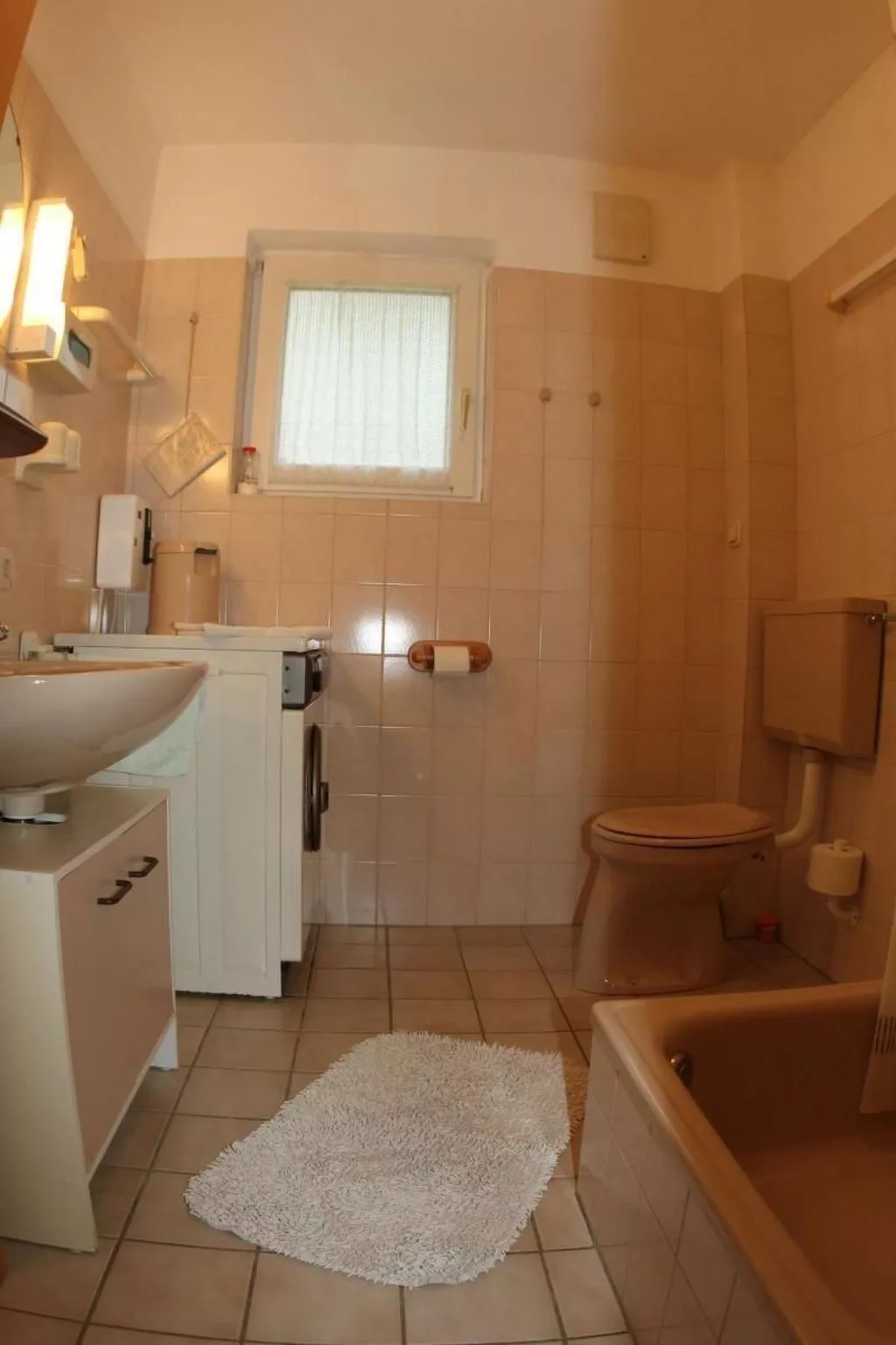 Mit Meerblick - direkt an der Ostsee-Image-tags.info