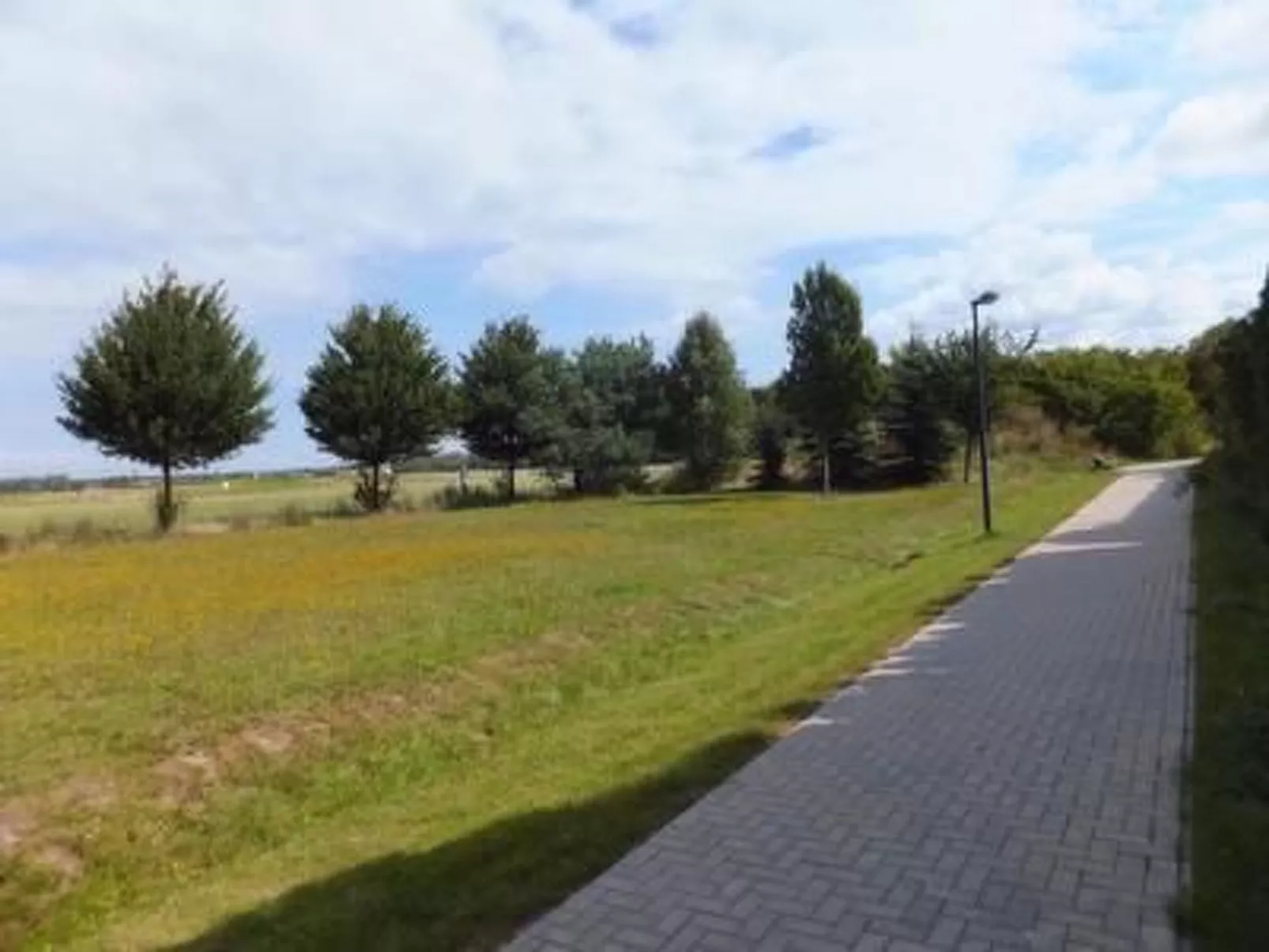 Ferienwohnung-Image-tags.info