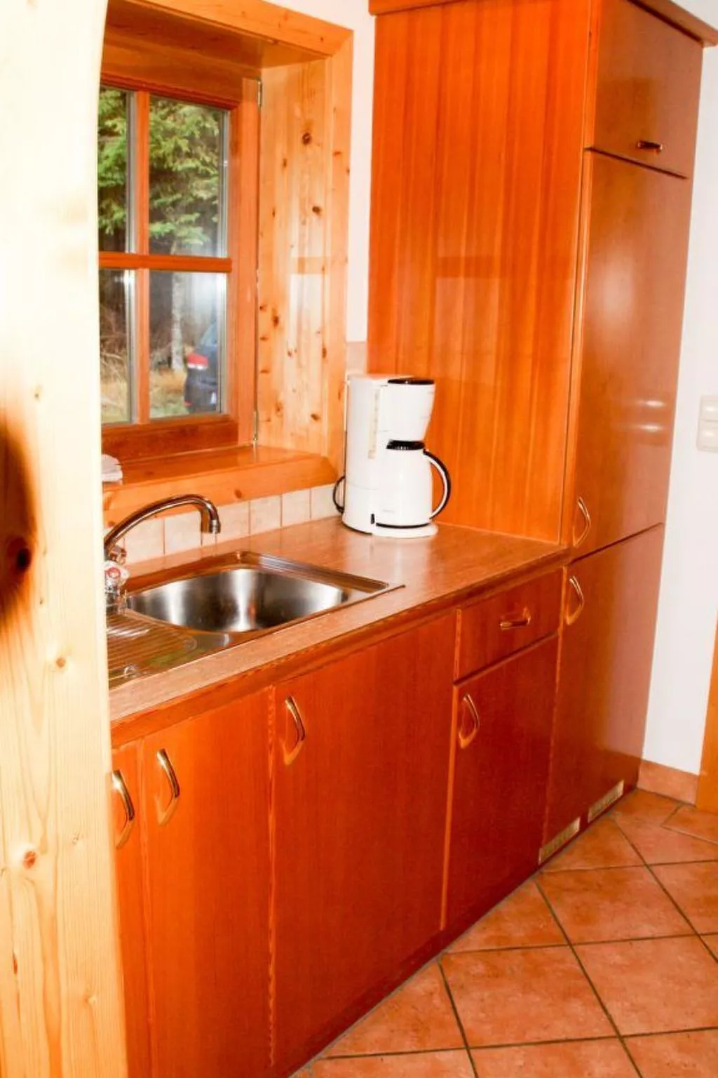 Silbertannenhütte-Image-tags.info