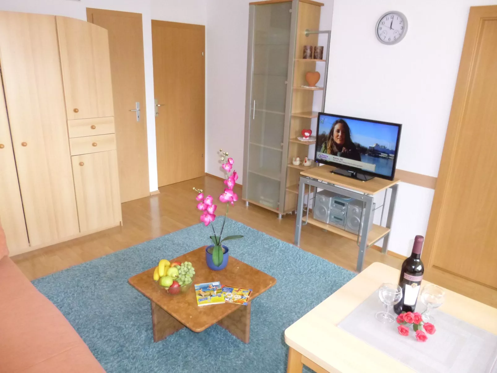 Wohnung Seeblick-Image-tags.info