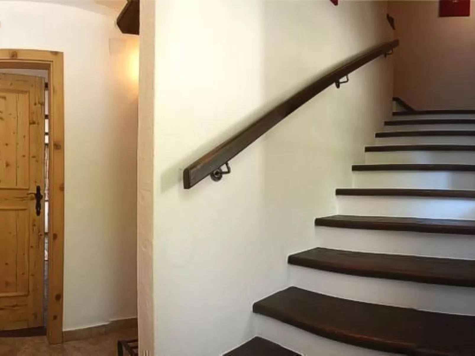 Kärntnerhaus in Falkertsee-Drinnen