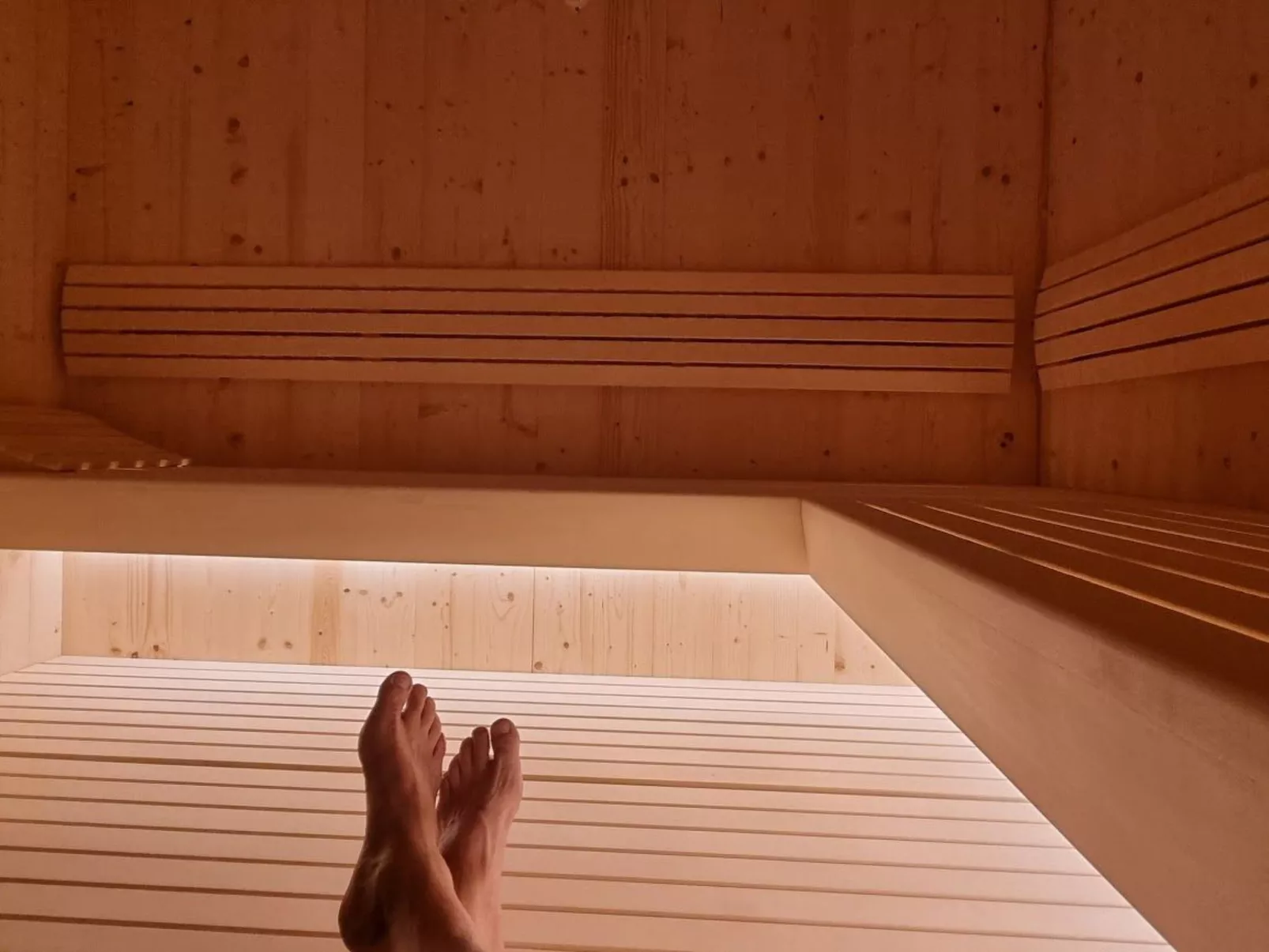 Wellnesschalet-Image-tags.info