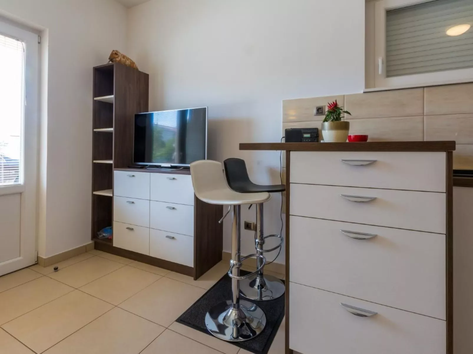 Apartment Josip-Dedans