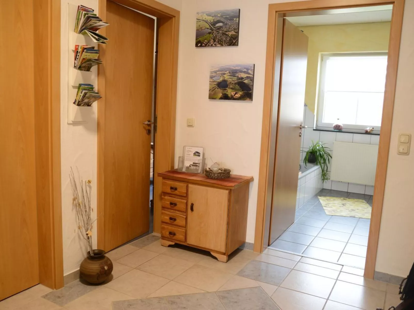 FeWo Haus André-Image-tags.info