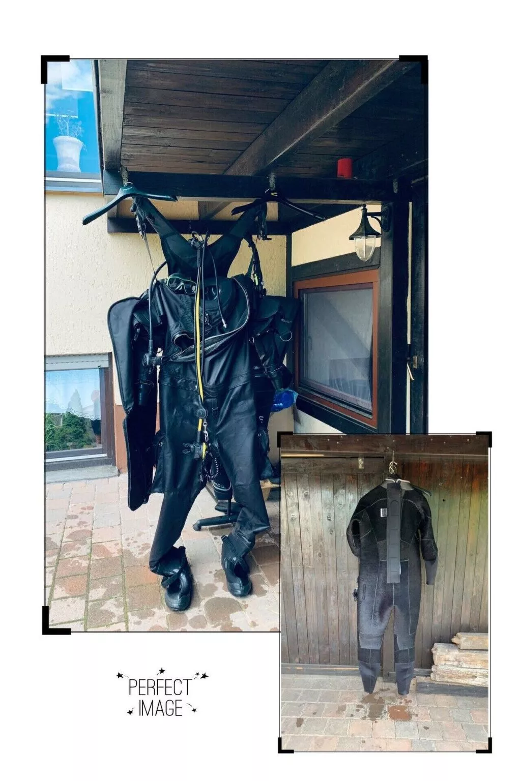 In Goddelsheim mit Eigener Terrasse-Dedans