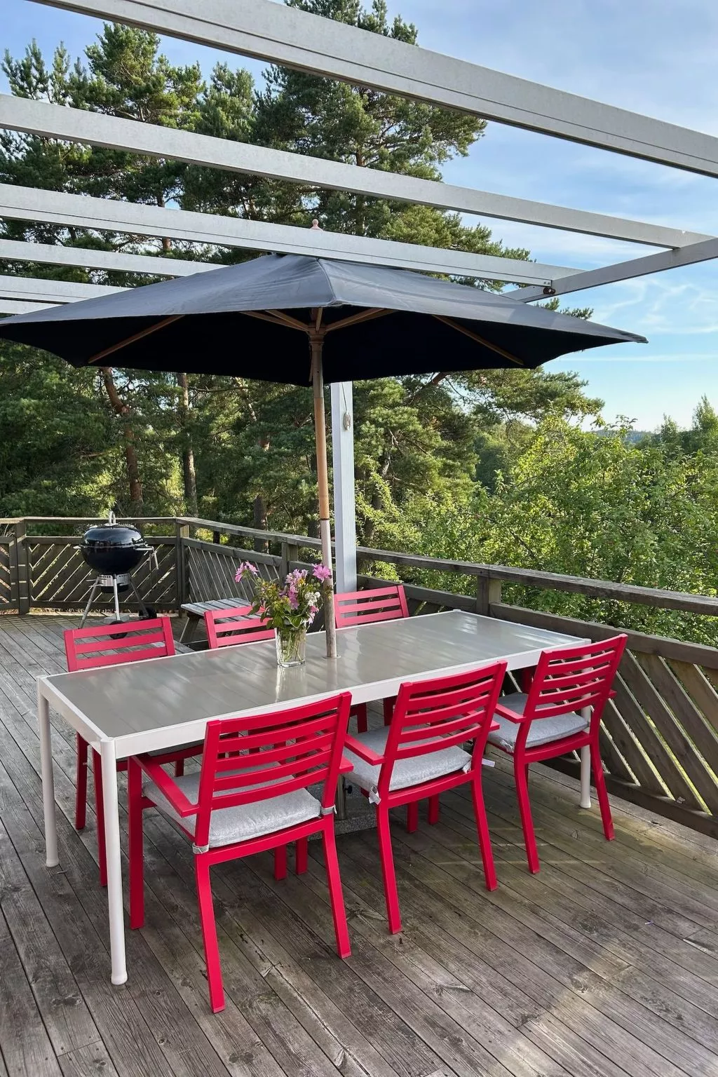 Villa Solsken-Image-tags.info