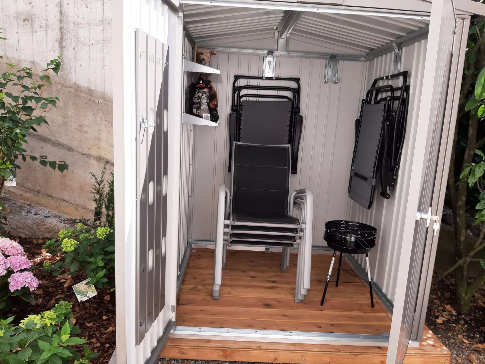 Oase in Sarnen-Image-tags.info