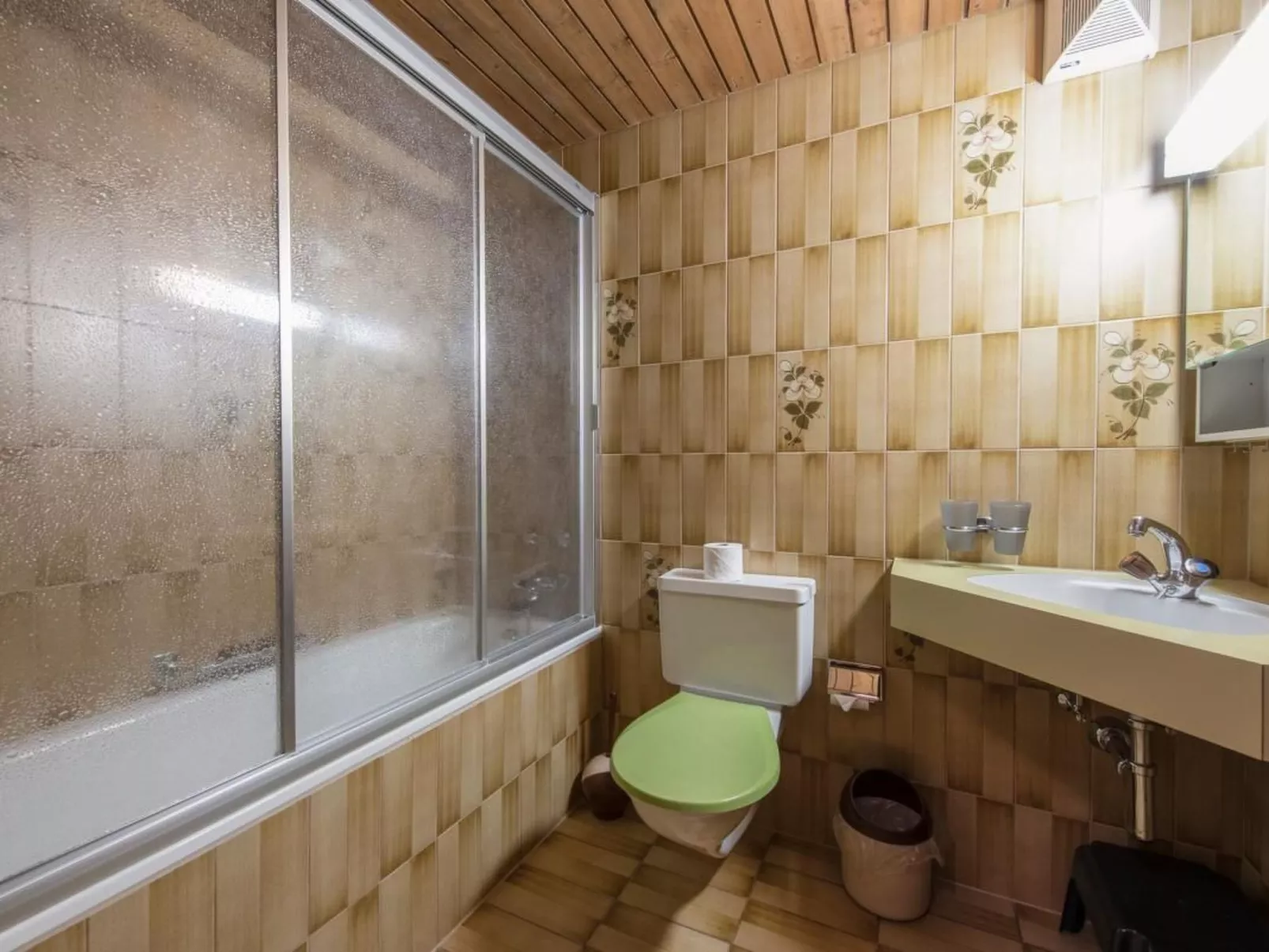 Wohnung Seitz-Image-tags.info