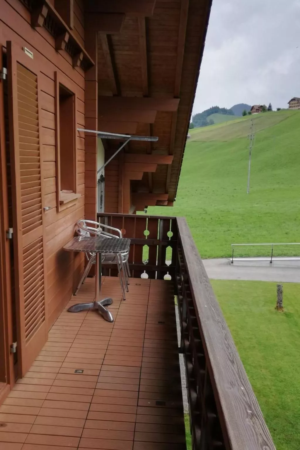 Kreuzbuche-Image-tags.info