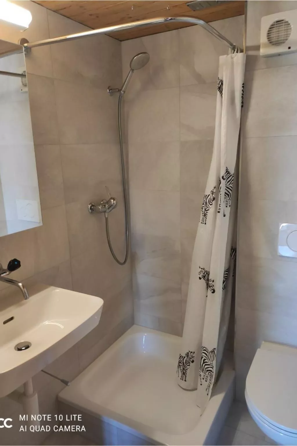 Chalet Hörler-Image-tags.info