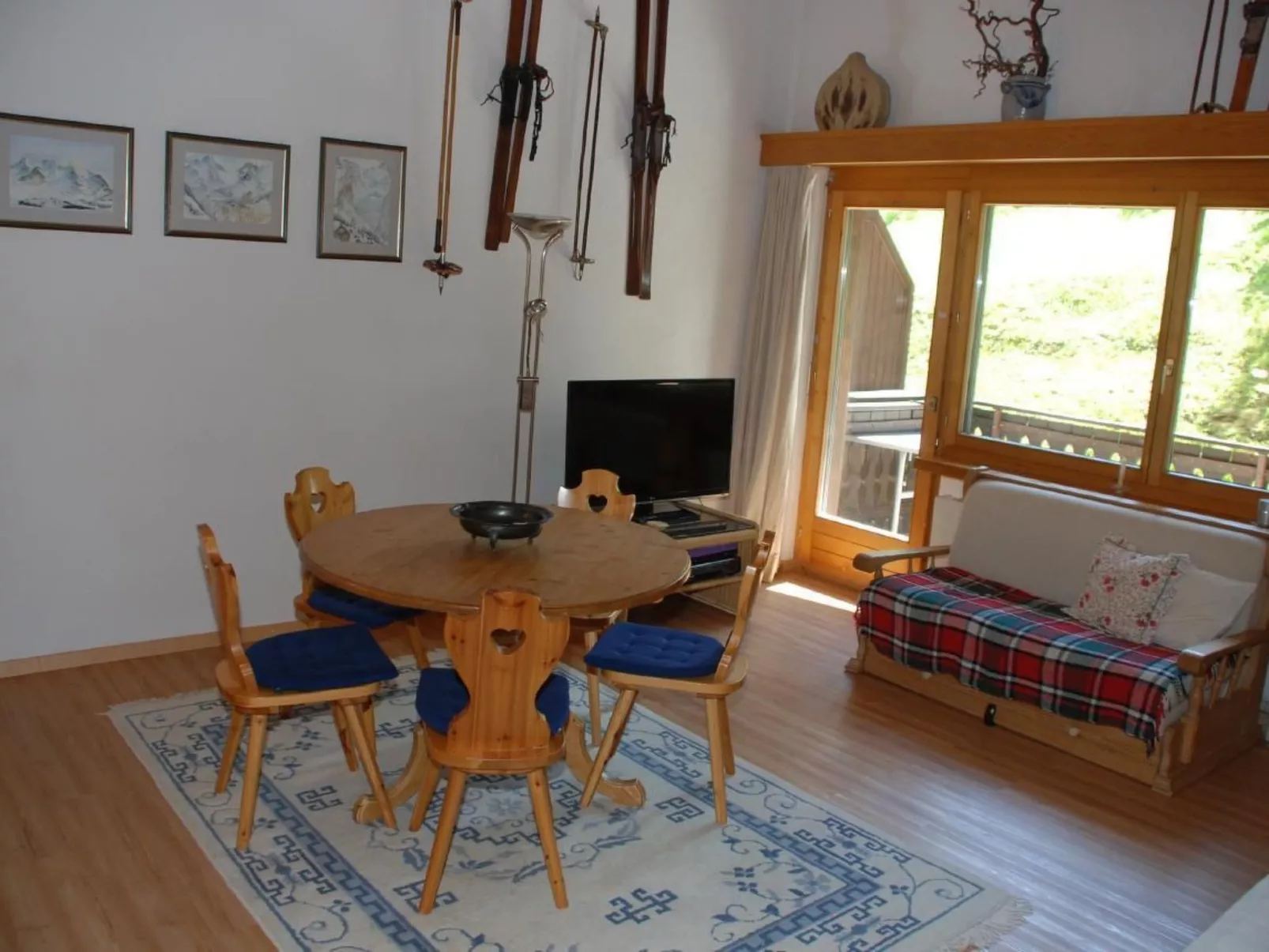 Ferienwohnung- Haus Moregg C12 Penfold-Image-tags.info