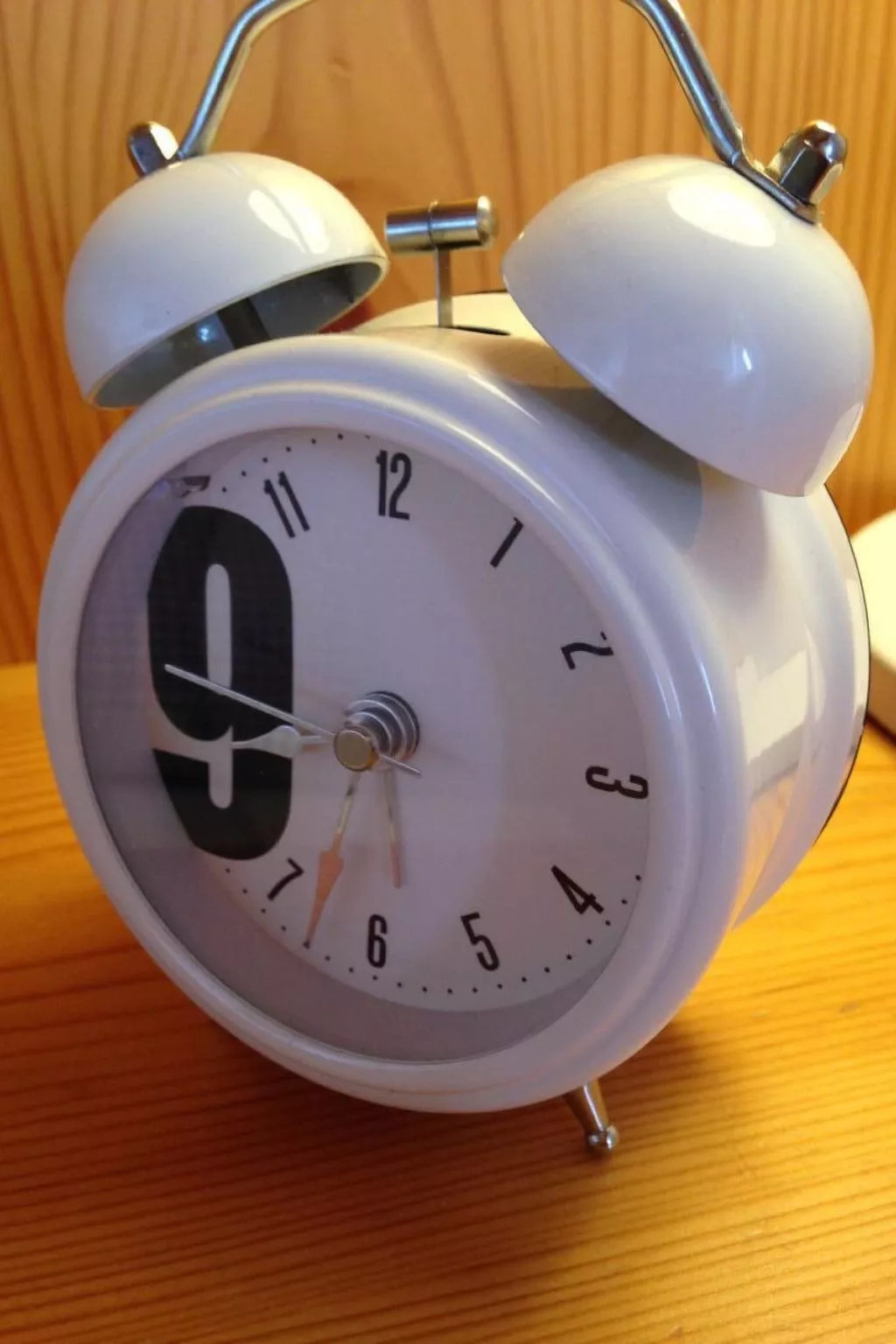 Im Haus Chistasteggli-Dehors