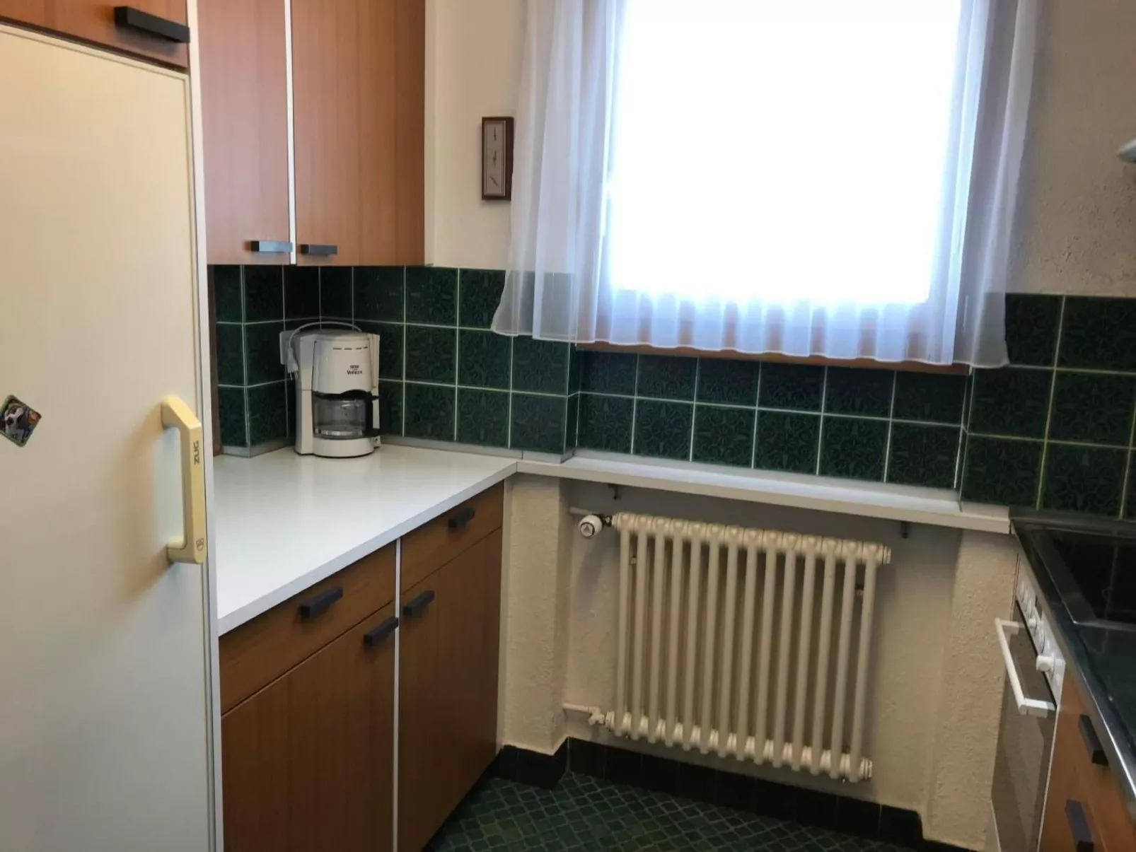 Chesa Tschütta-Image-tags.info