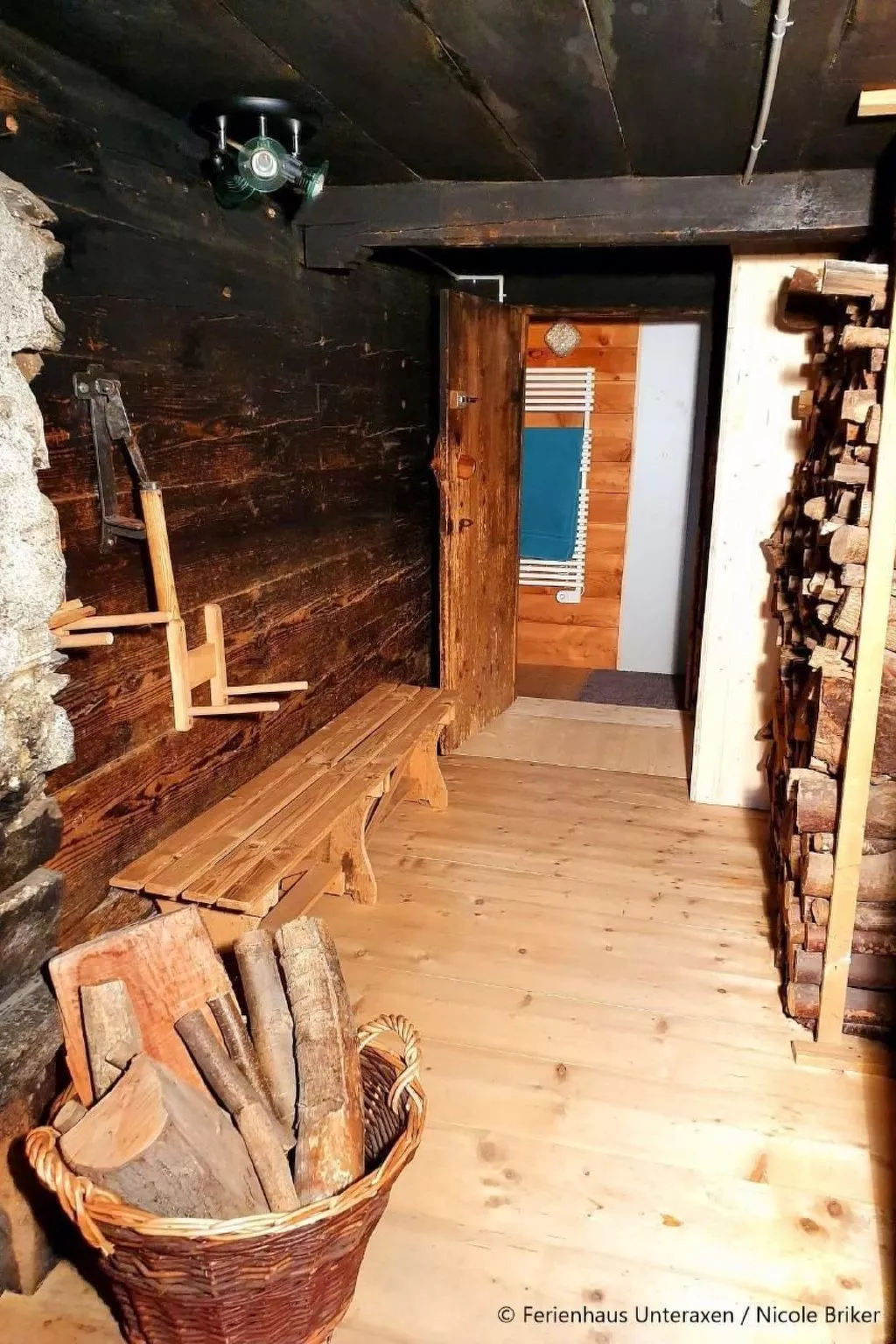 Unteraxen-Image-tags.info