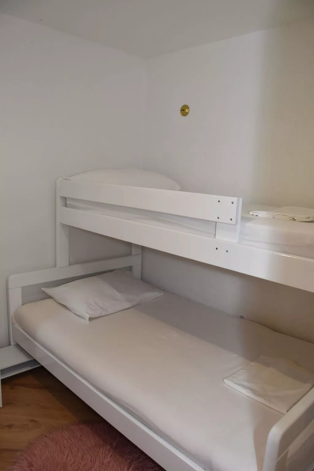 Appartement Maksan im 2. Stock mit einer Terrasse-Image-tags.info