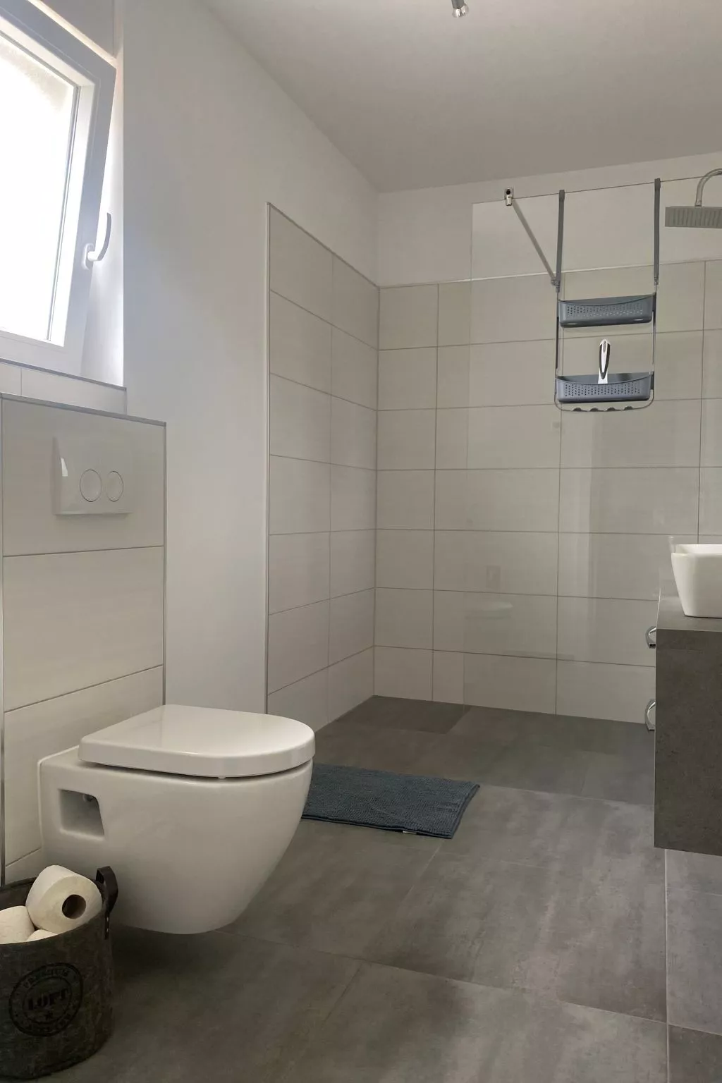 Großes Ferienhaus zur alleinigen Nutzung mit Pool-Inside