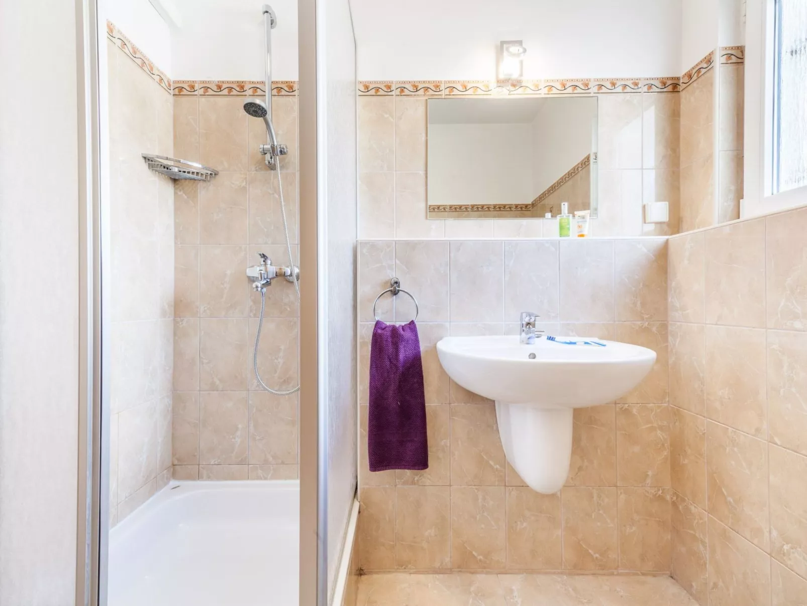 Appartement Rajka-Drinnen